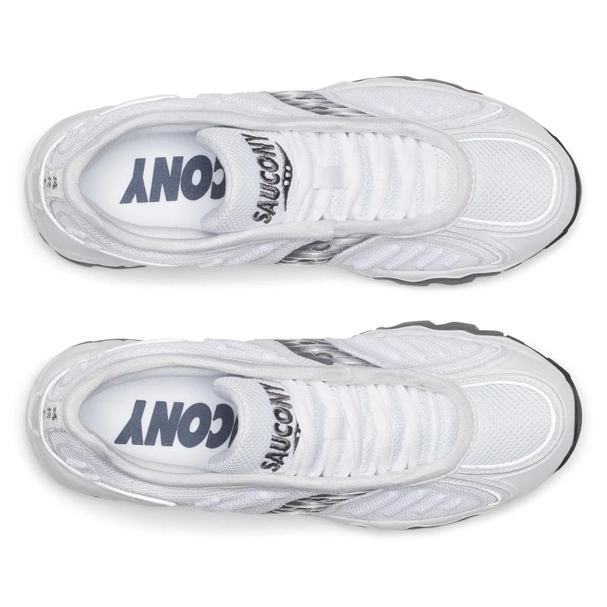 Saucony Matrix