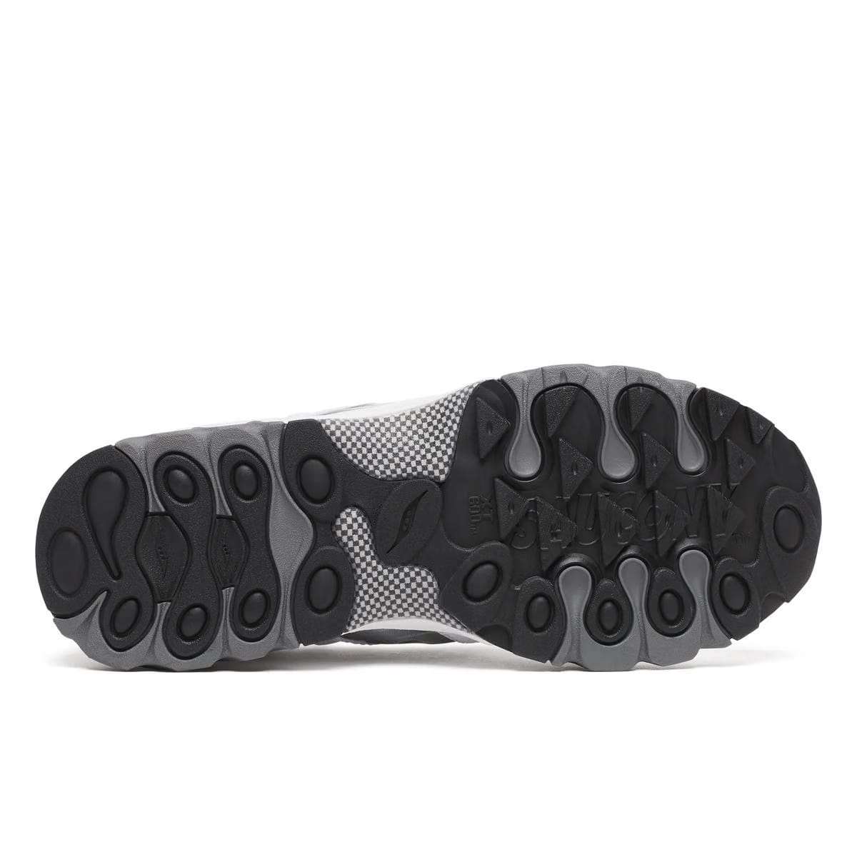 Saucony Matrix