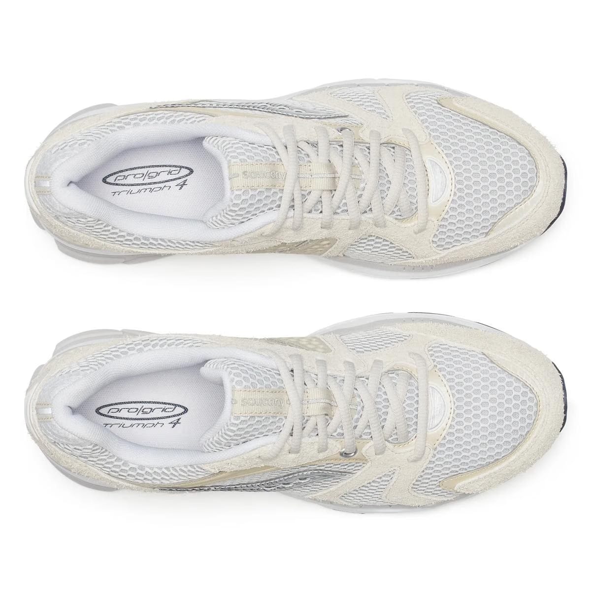 Saucony Nordstrom x Saucony ProGrid Triumph 4