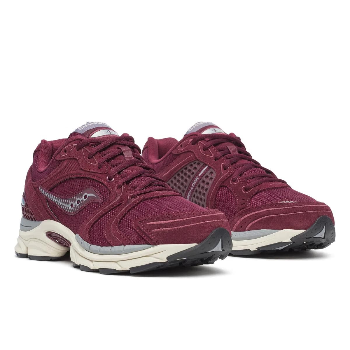 Saucony ProGrid Triumph 4 Premium