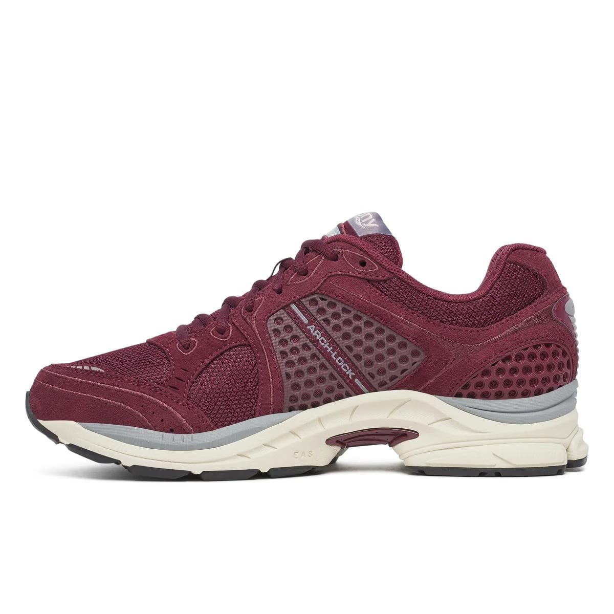 Saucony ProGrid Triumph 4 Premium