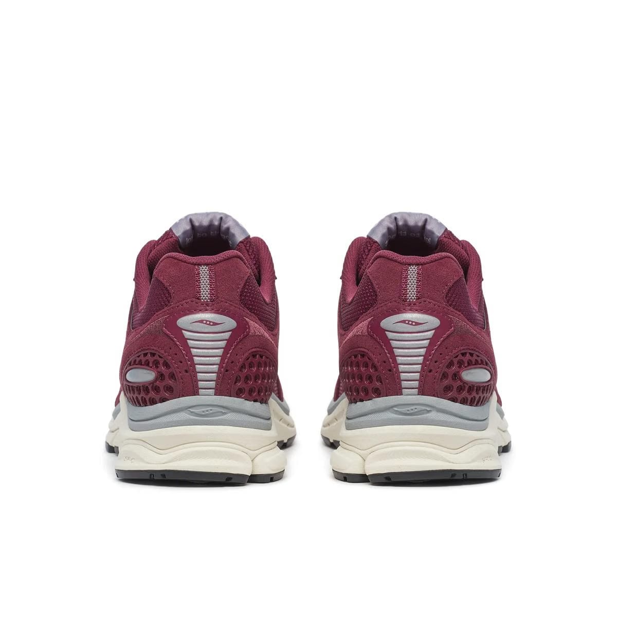 Saucony ProGrid Triumph 4 Premium
