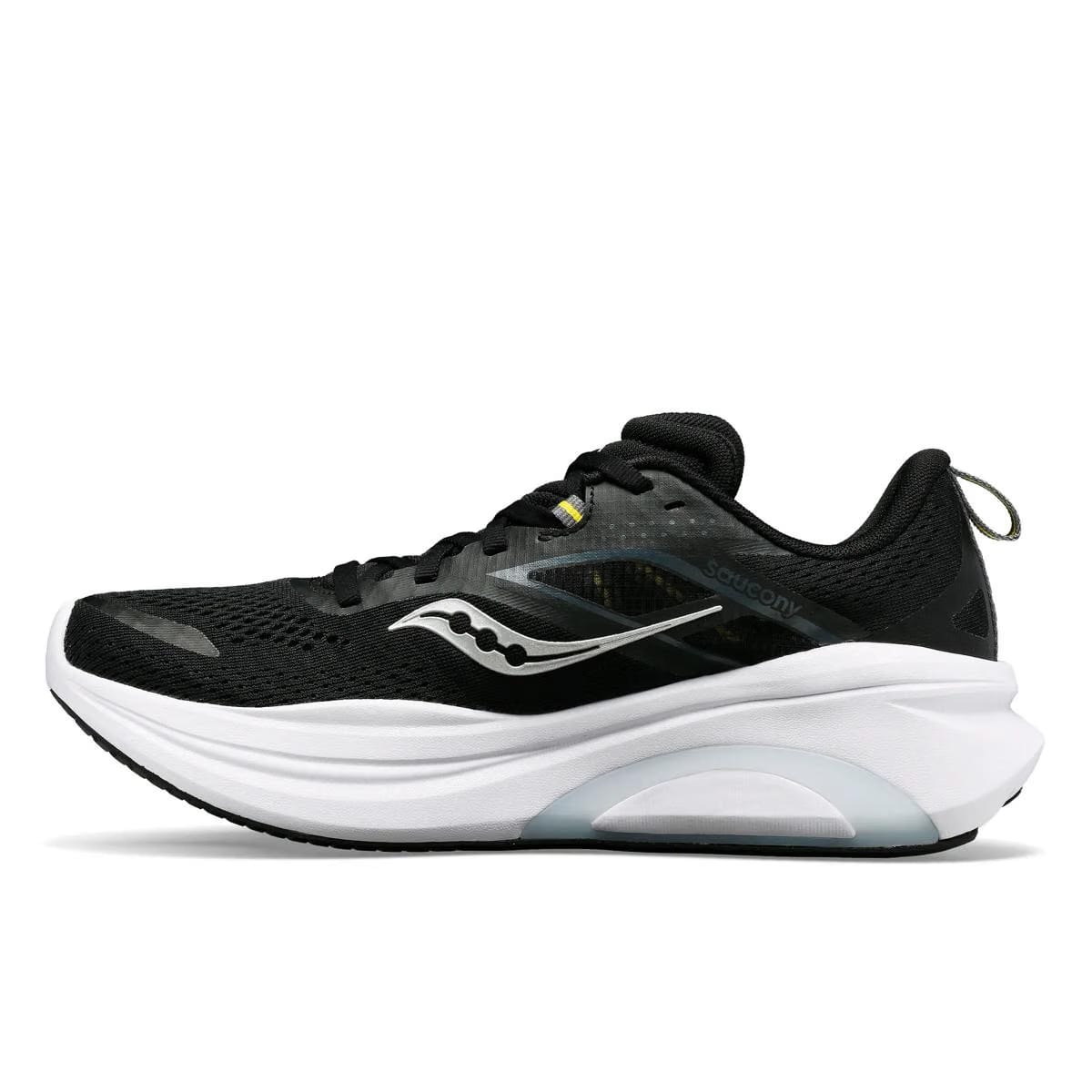 Saucony Omni 22 Wide