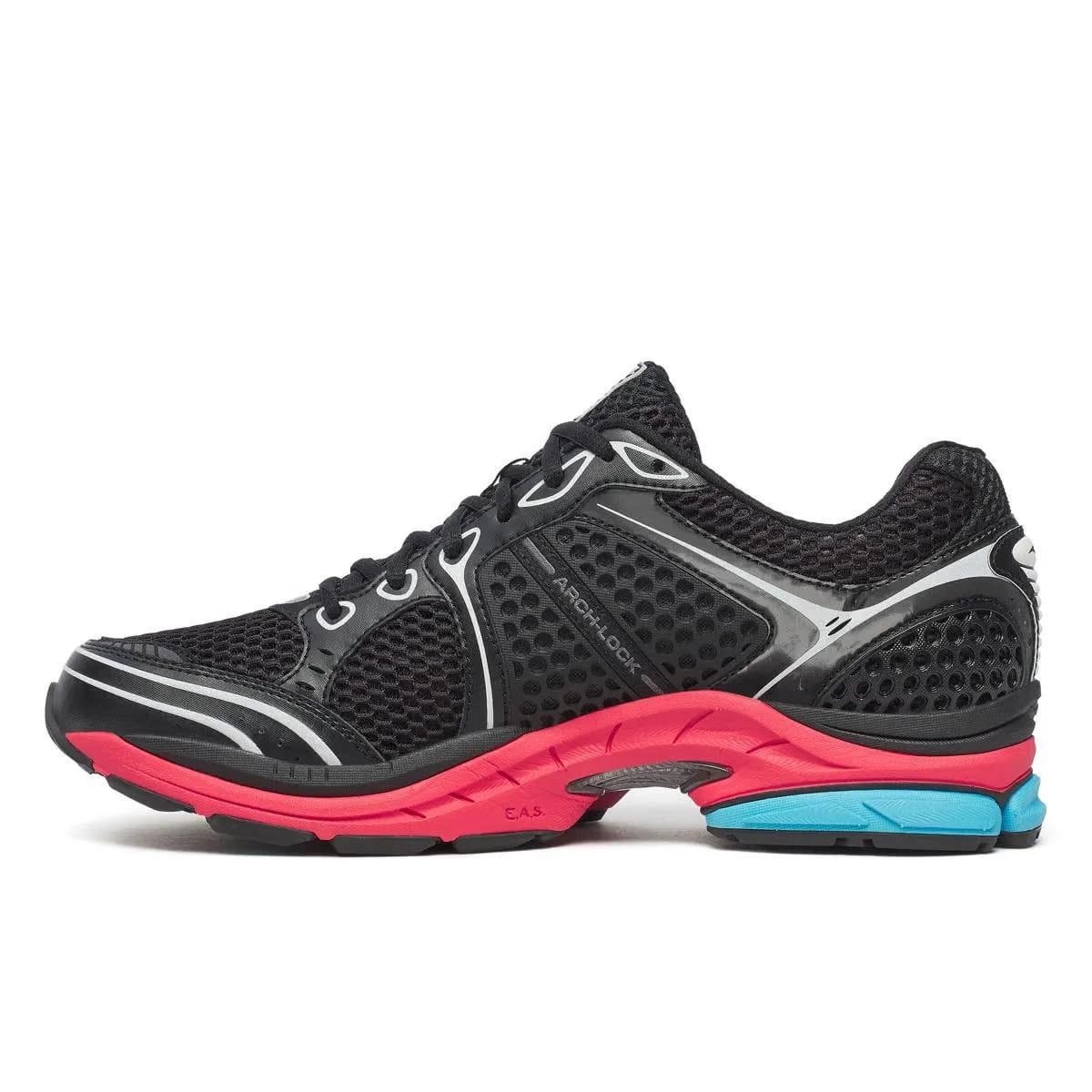 Saucony Keith Haring x Saucony NYC ProGrid Triumph 4