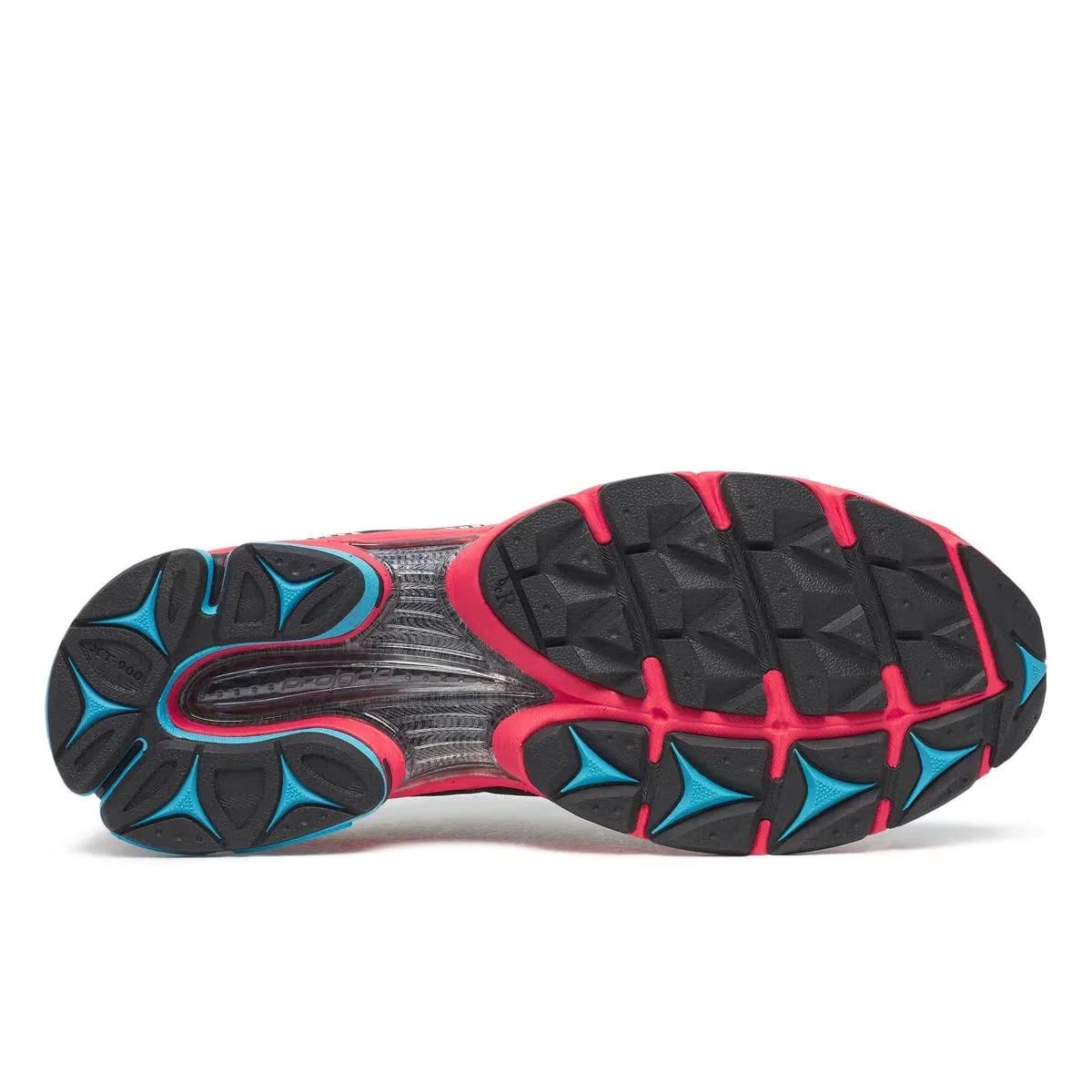 Saucony Keith Haring x Saucony NYC ProGrid Triumph 4