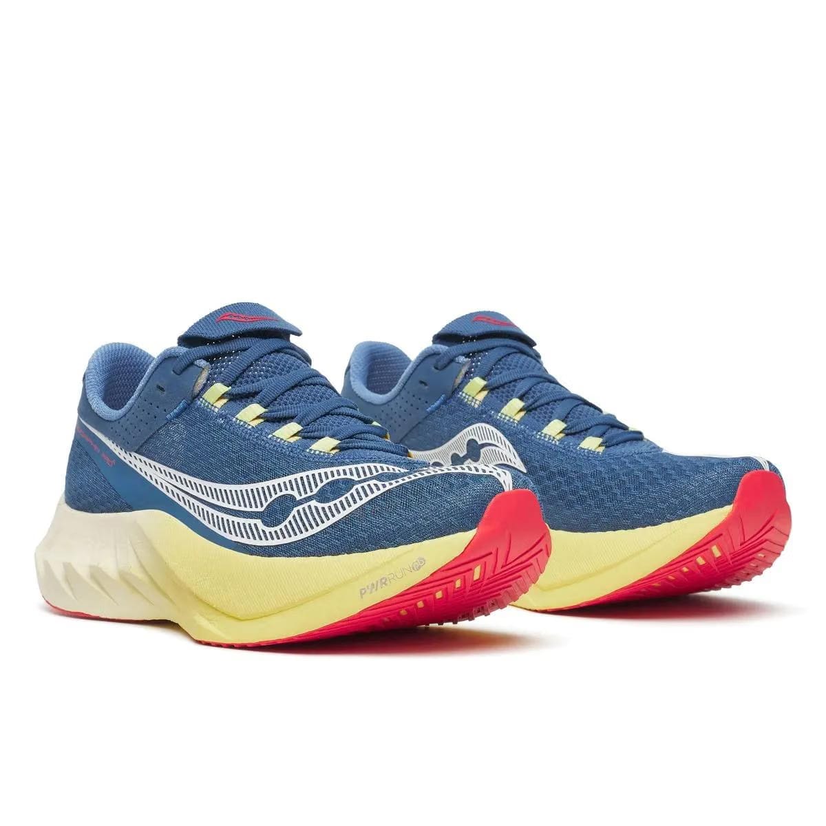 Saucony Running Warehouse x Saucony Endorphin Pro 4