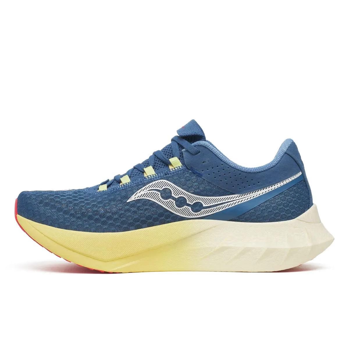 Saucony Running Warehouse x Saucony Endorphin Pro 4