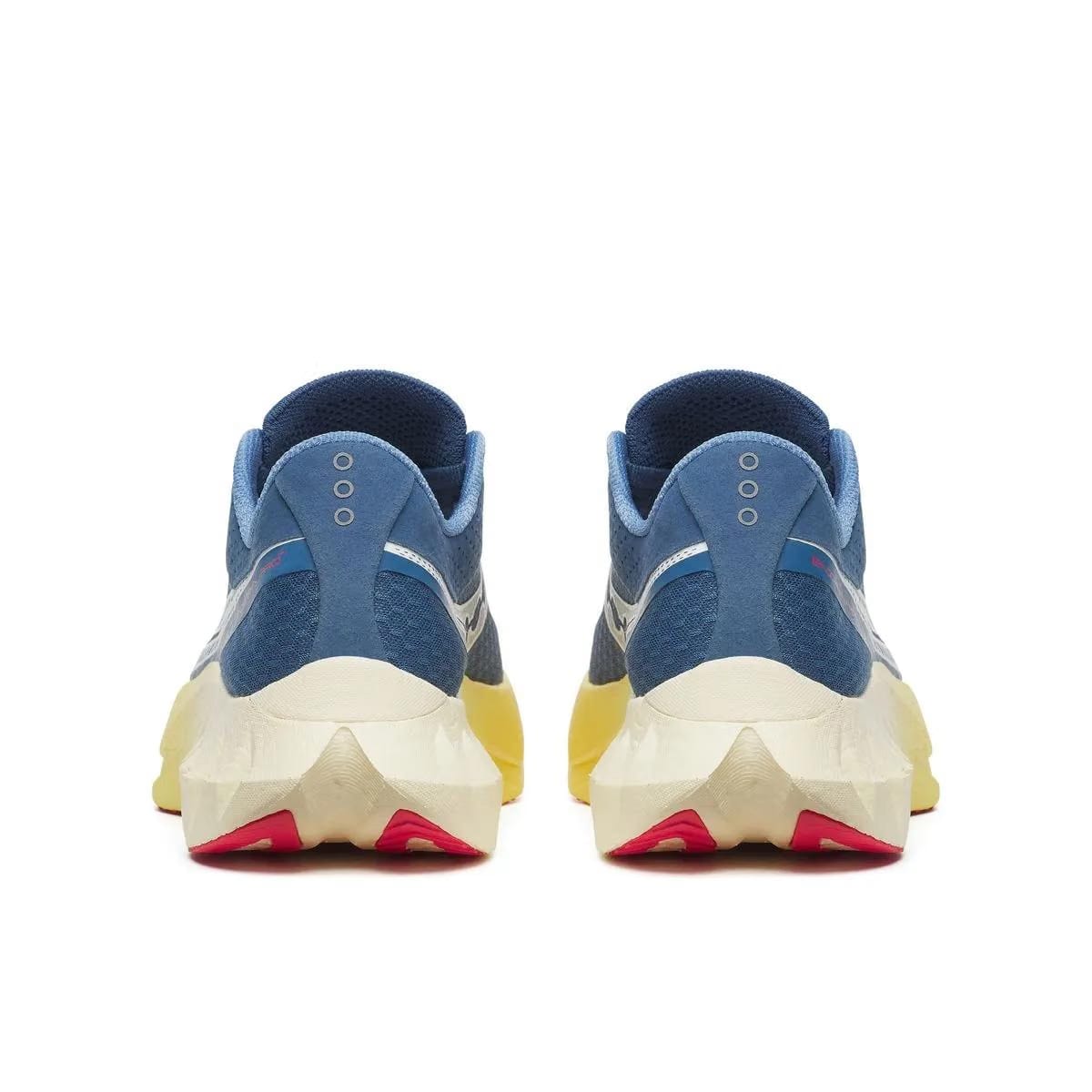 Saucony Running Warehouse x Saucony Endorphin Pro 4