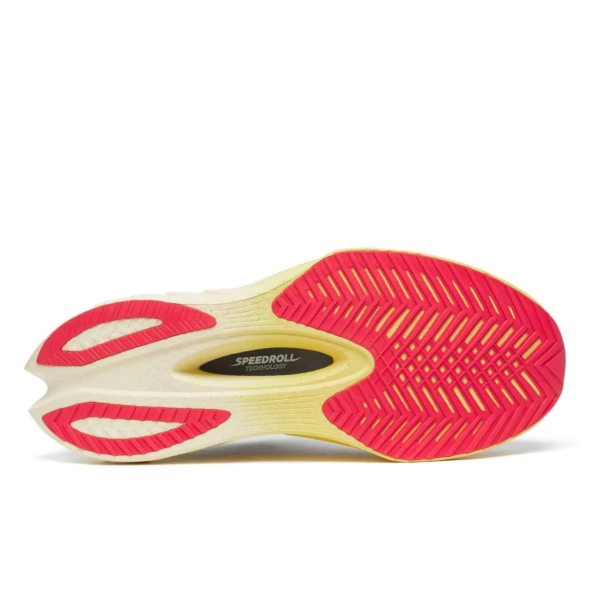 Saucony Running Warehouse x Saucony Endorphin Pro 4