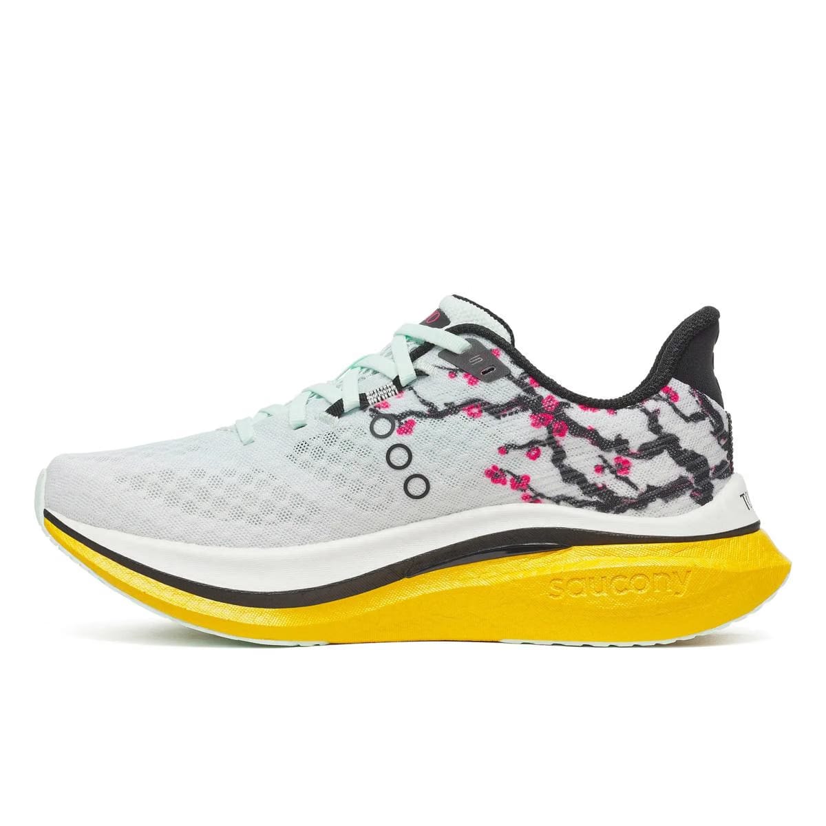 Saucony Tokyo Endorphin Speed 5