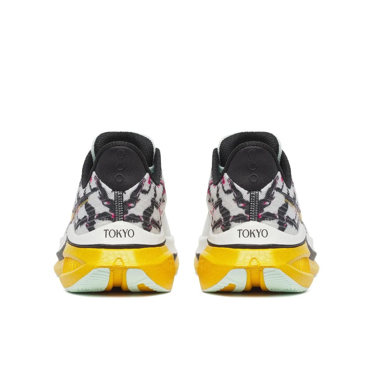 Saucony Tokyo Endorphin Speed 5