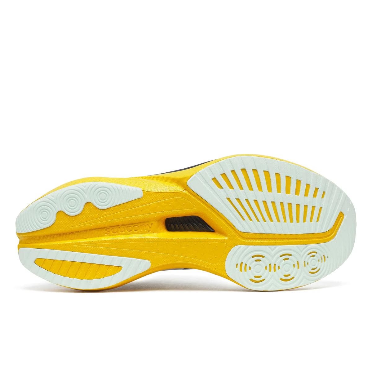 Saucony Tokyo Endorphin Speed 5