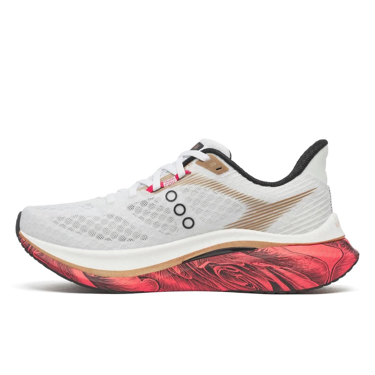 Saucony London Endorphin Speed 5