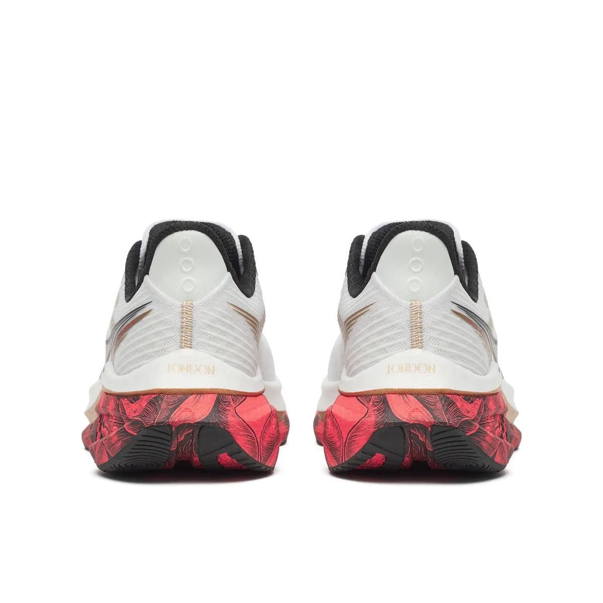 Saucony London Endorphin Speed 5