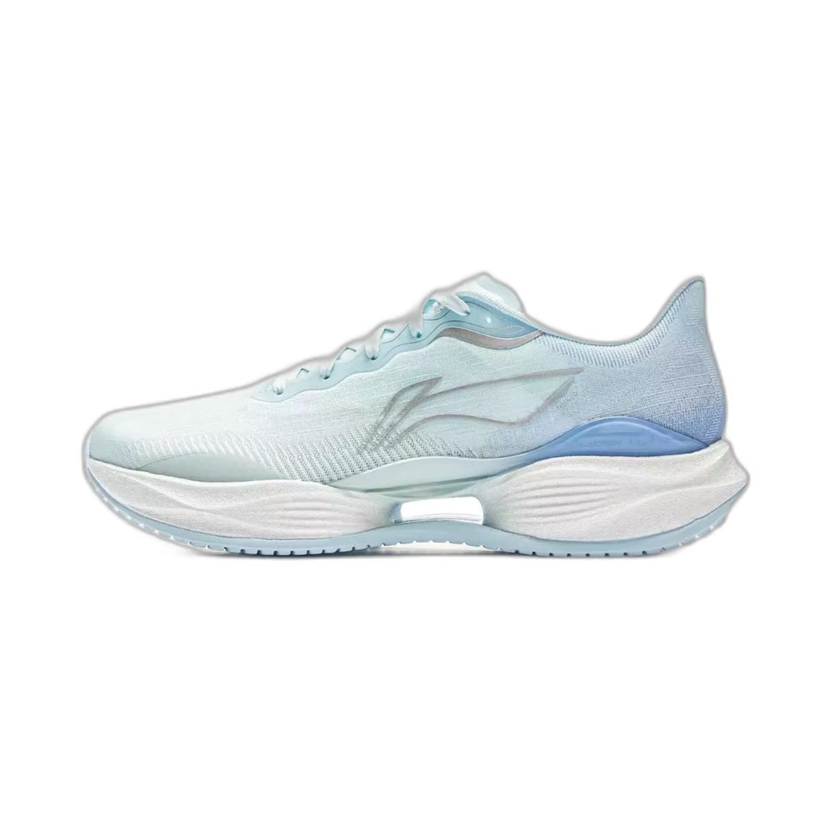 Li-Ning Super Light 22 Sky Blue