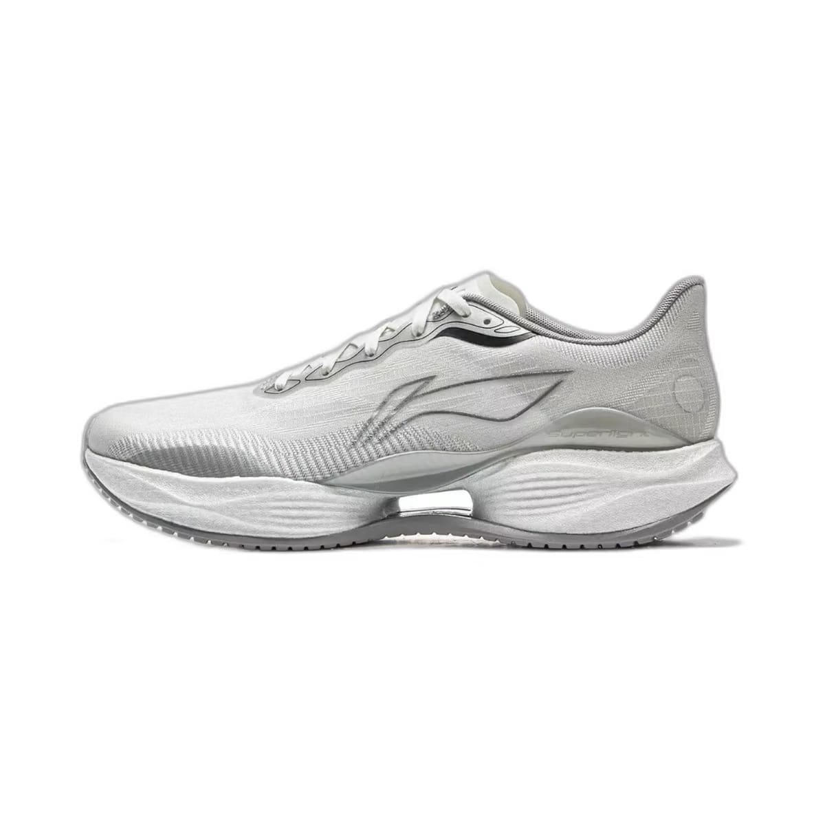 Li-Ning Super Light 22 Light Gray