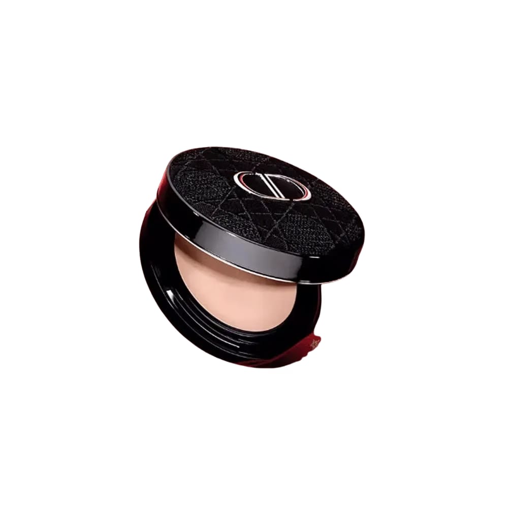 Rouge Dior Makeup Set CNY Limited Edition