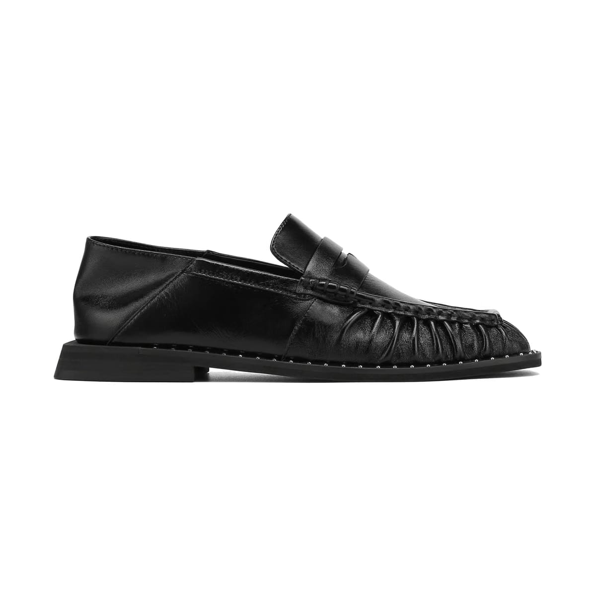 Matrix Black Columbus