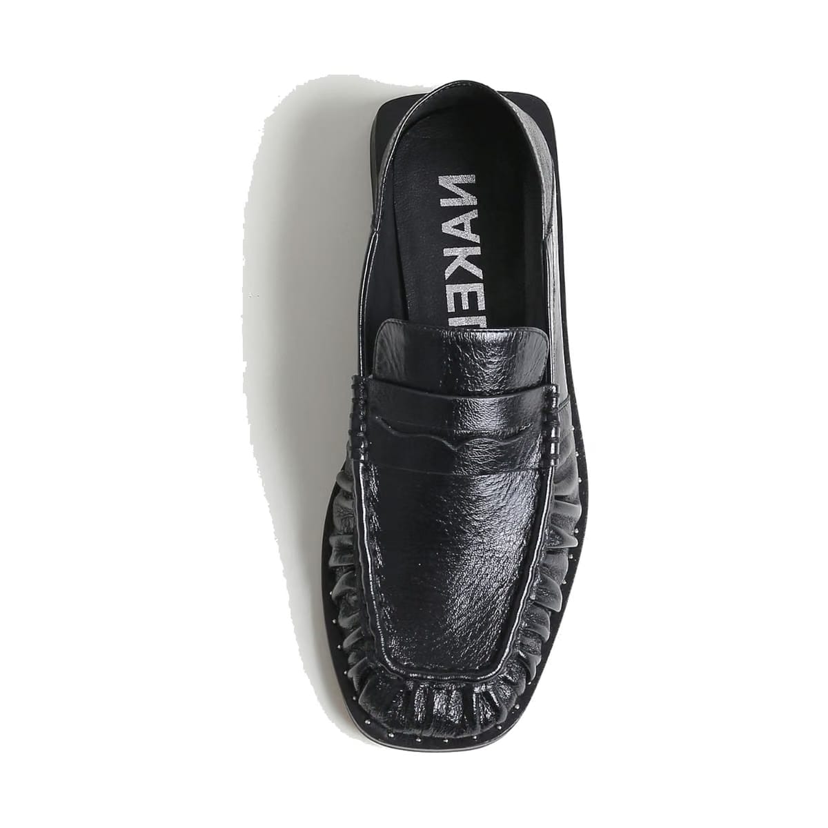 Matrix Black Columbus