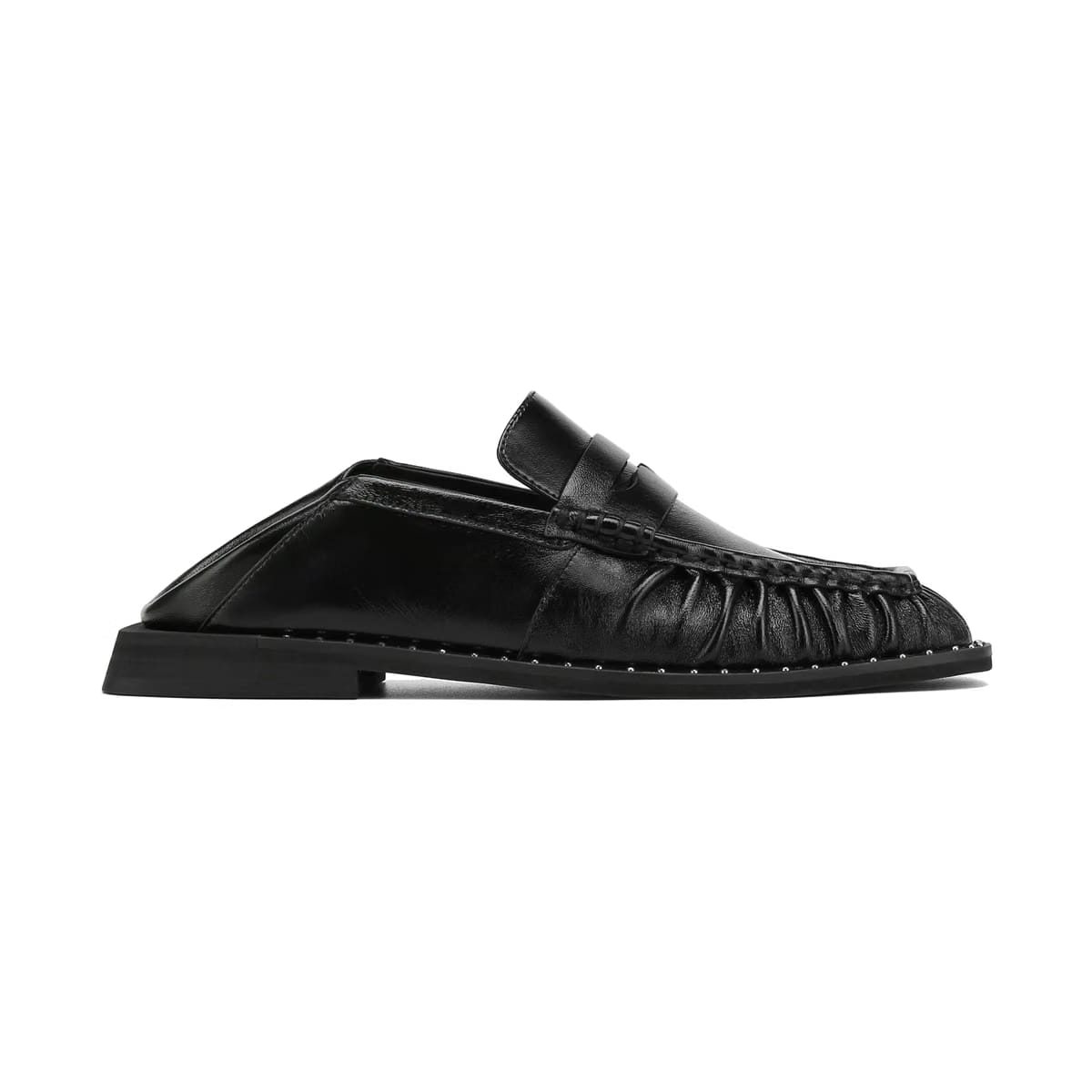 Matrix Black Columbus