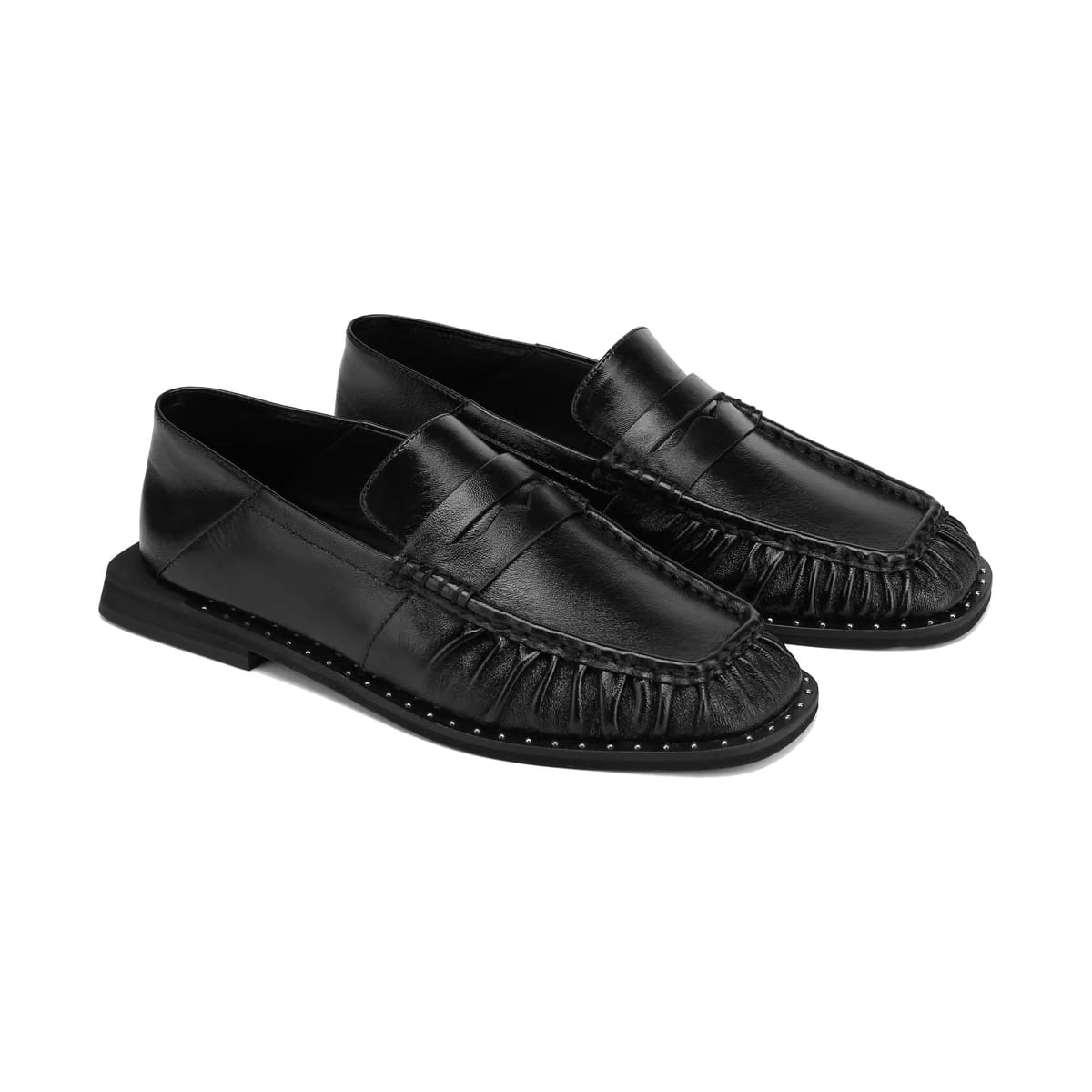 Matrix Black Columbus