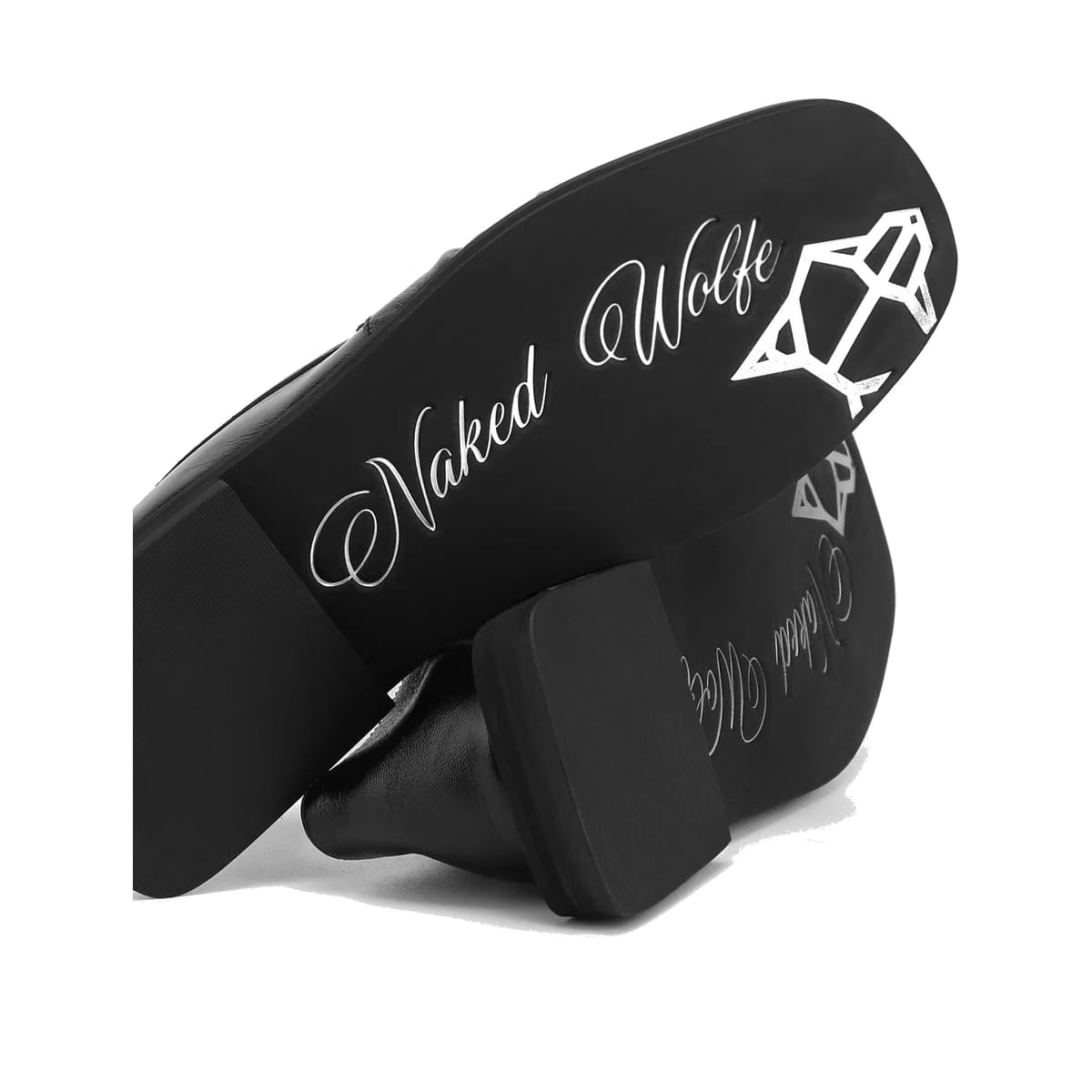 Matrix Black Columbus