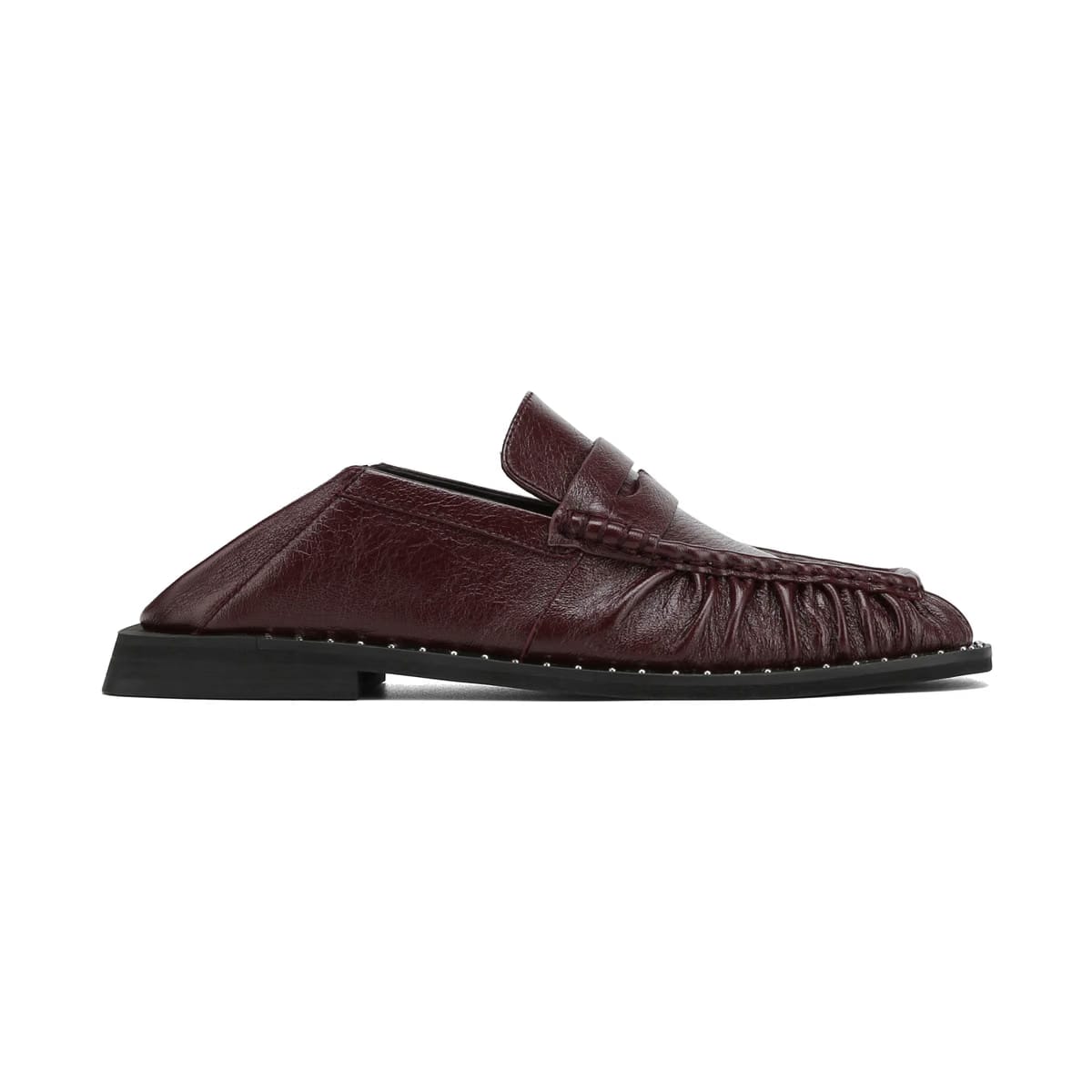 Matrix Burgundy Columbus