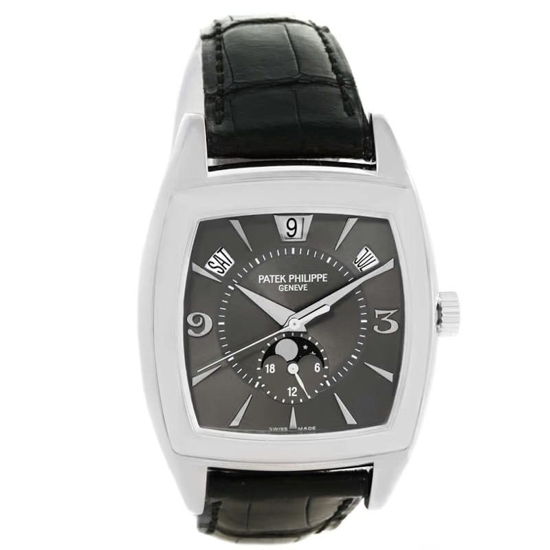 Patek Philippe Gondolo Annual Calendar 5135G