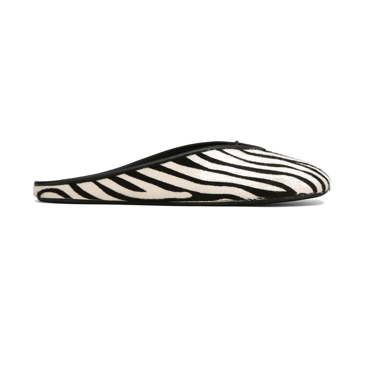 Pippa Zebra Pony