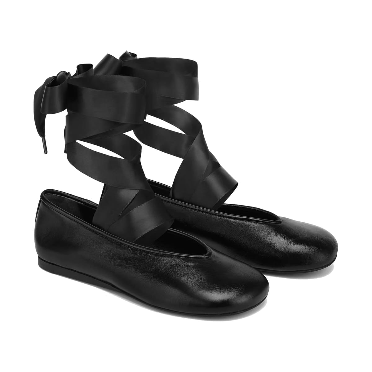 Purr Black Columbus