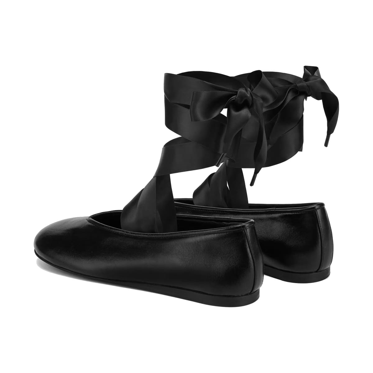 Purr Black Columbus