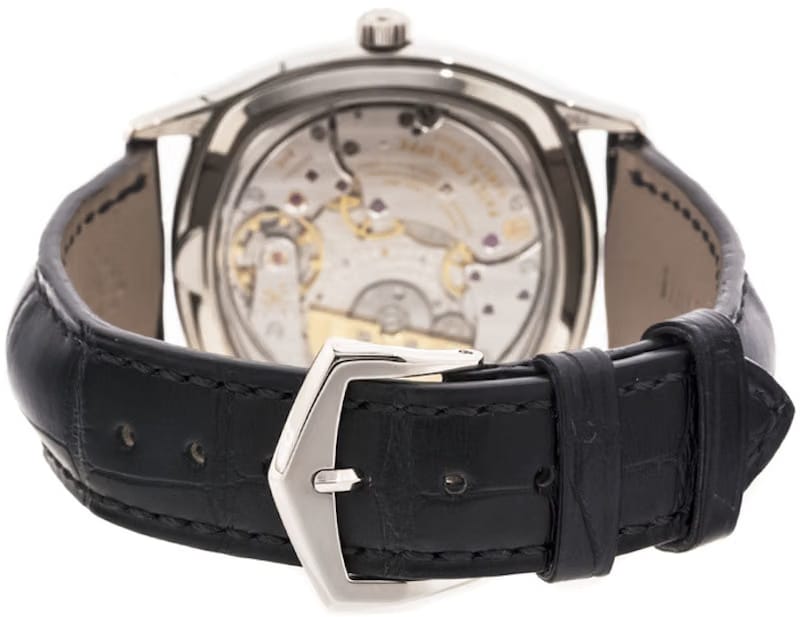 Patek Philippe Perpetual Calendar 5940G