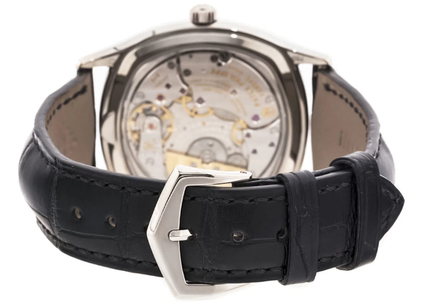 Patek Philippe Perpetual Calendar 5940G