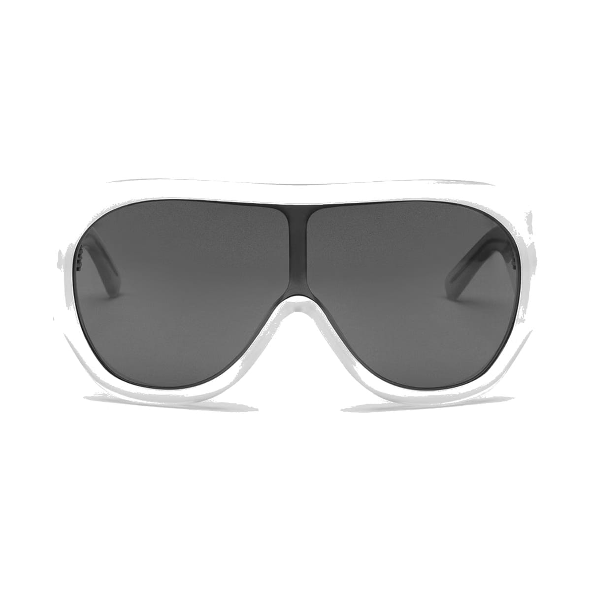 Kim Ice Sunglasses