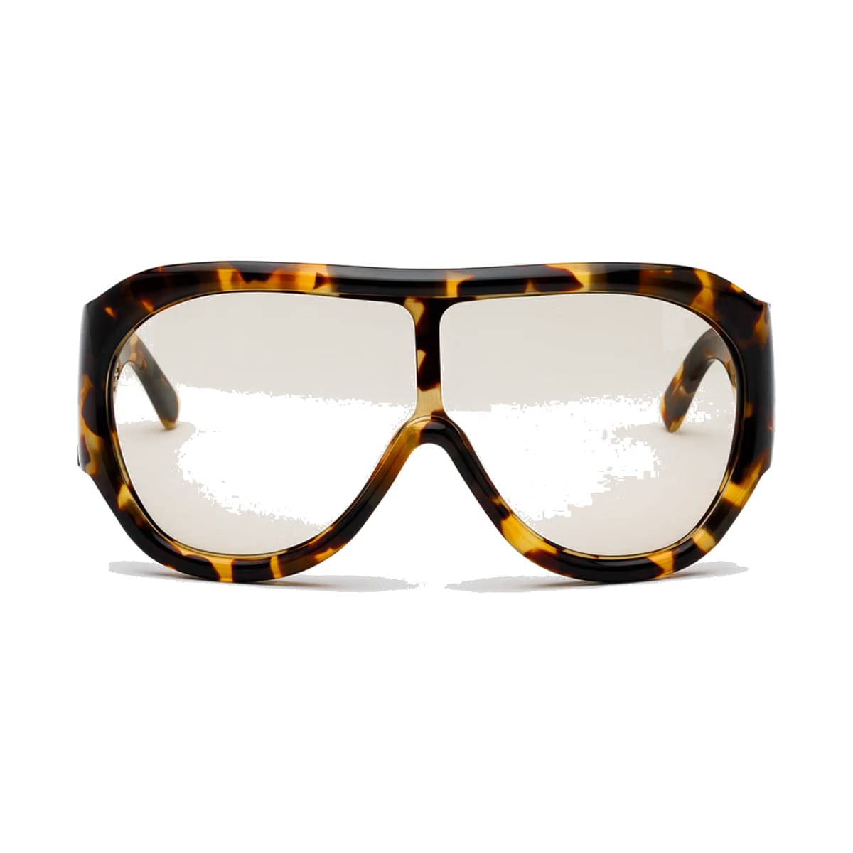 Kim Havana Sunglasses