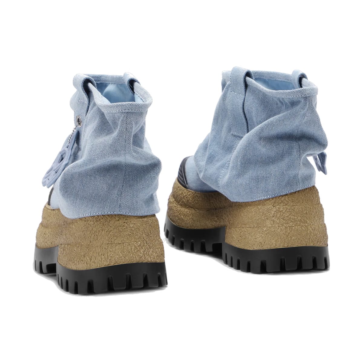 Dream Denim