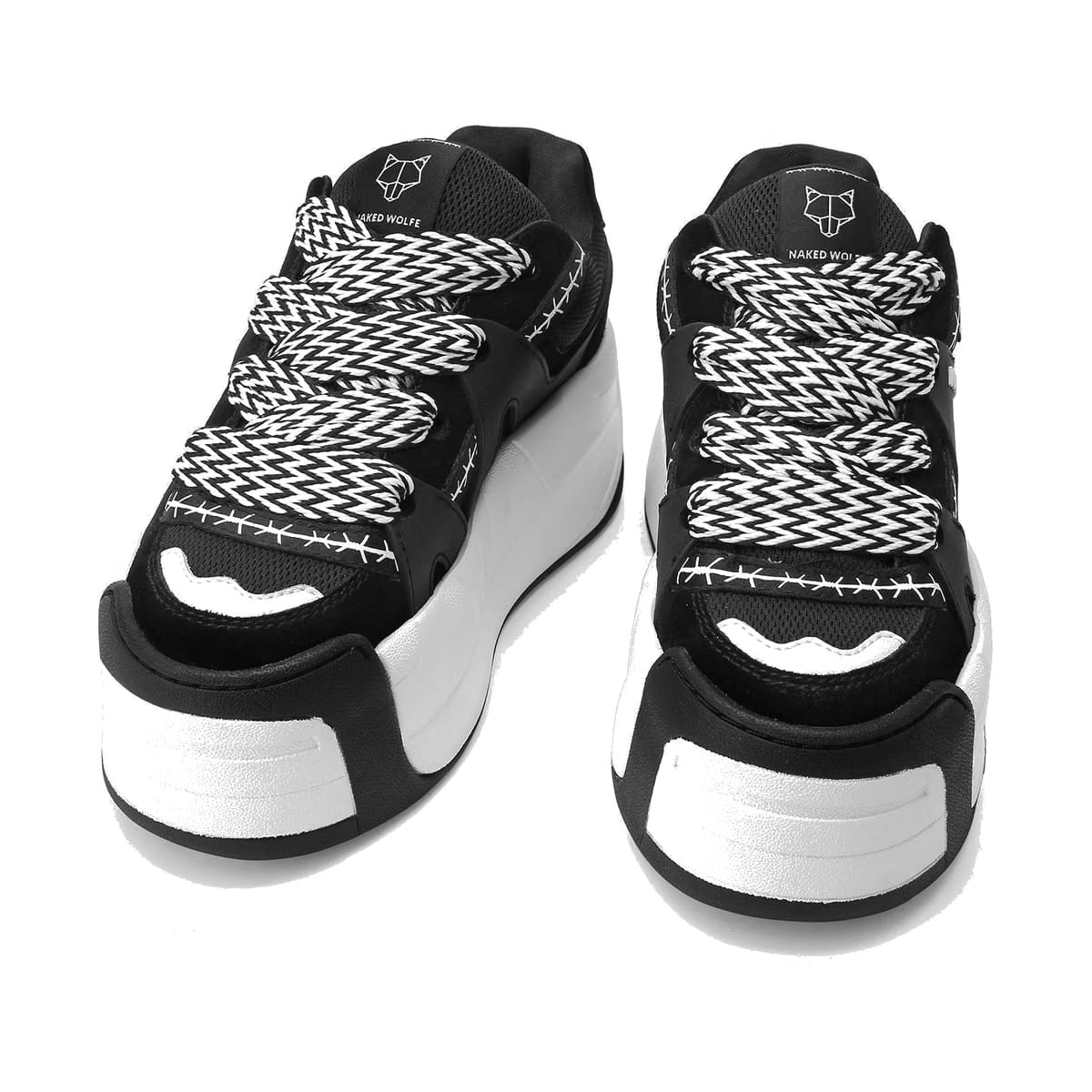 Slider Black