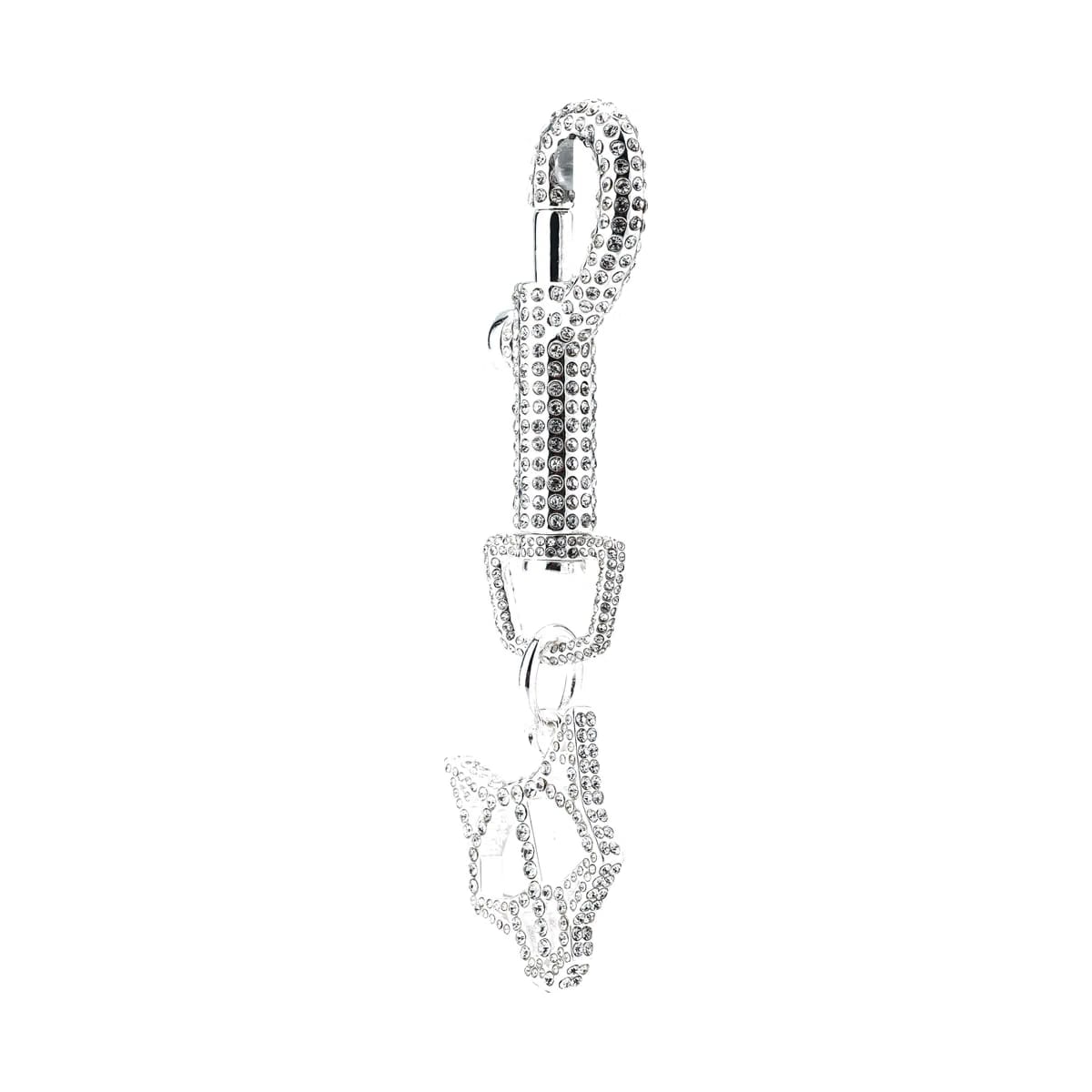 Naked Wolfe Dog Clip