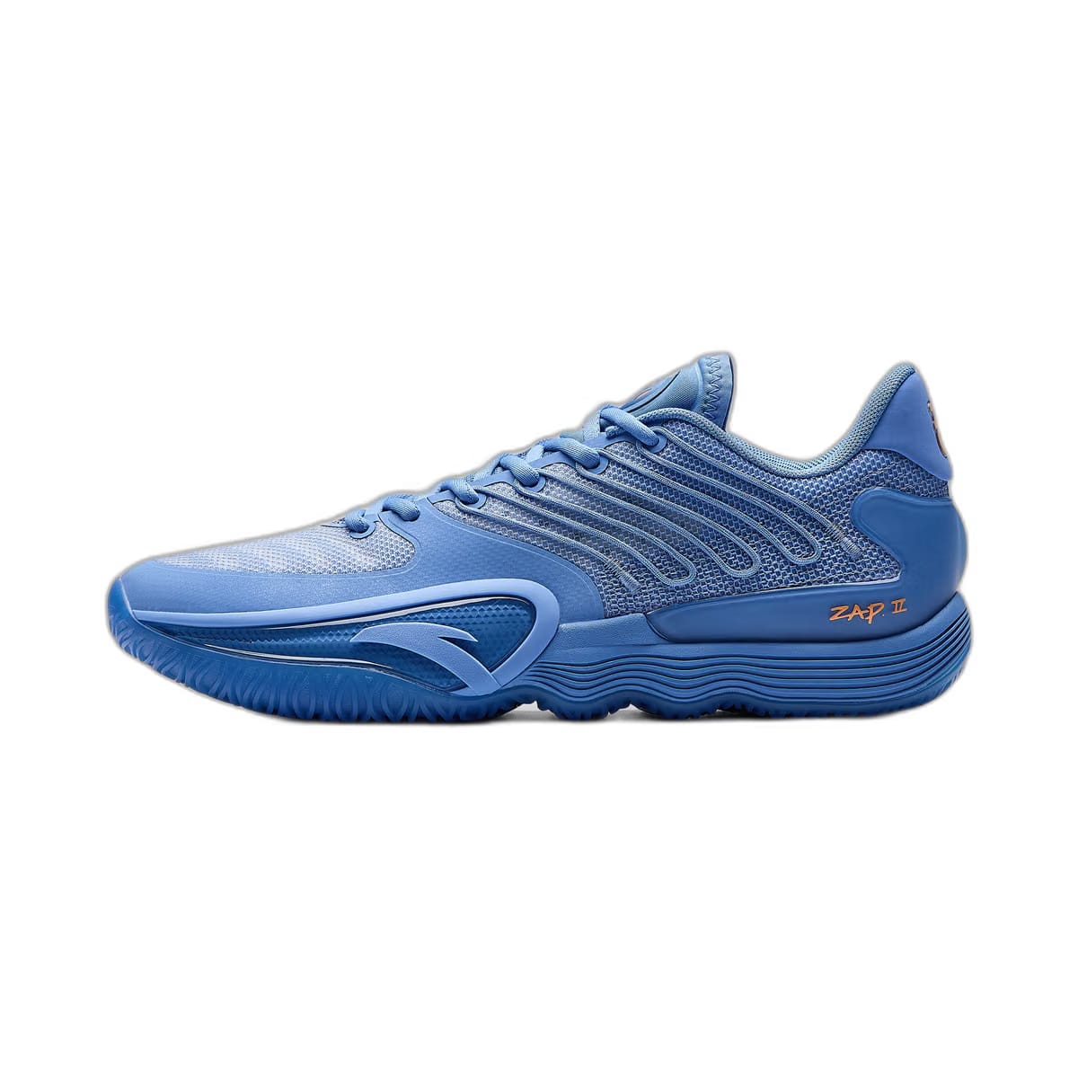 ANTA ZAP 2 Blue