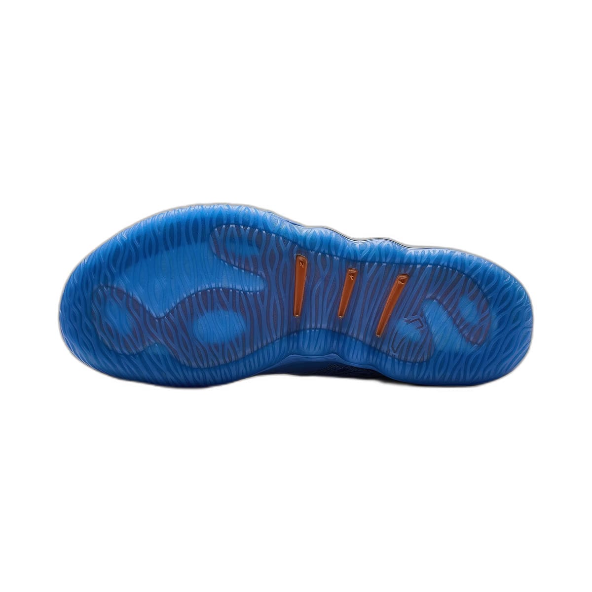 ANTA ZAP 2 Blue