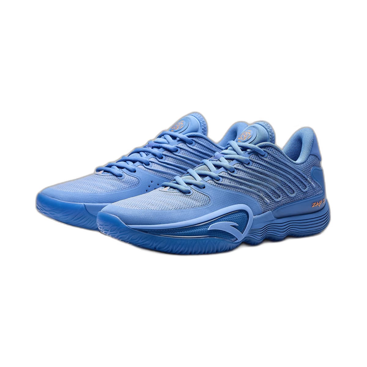ANTA ZAP 2 Blue