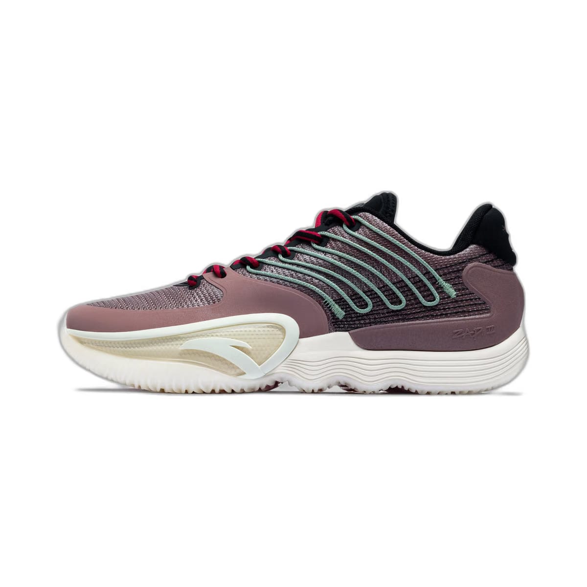 ANTA ZAP 2 Red