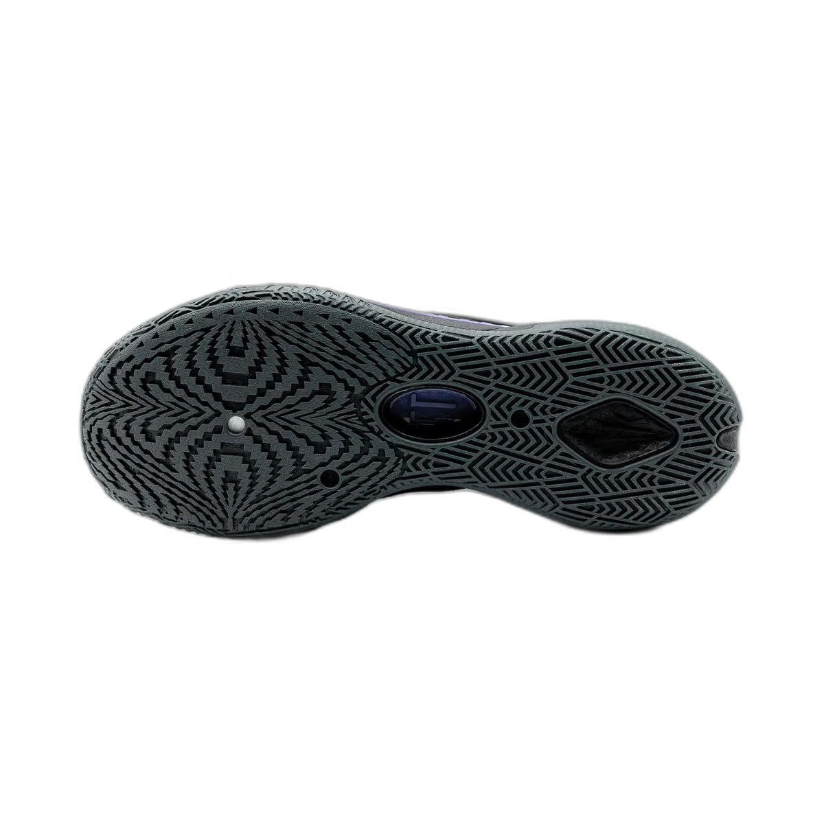 ANTA KAI 1 TEAM Black