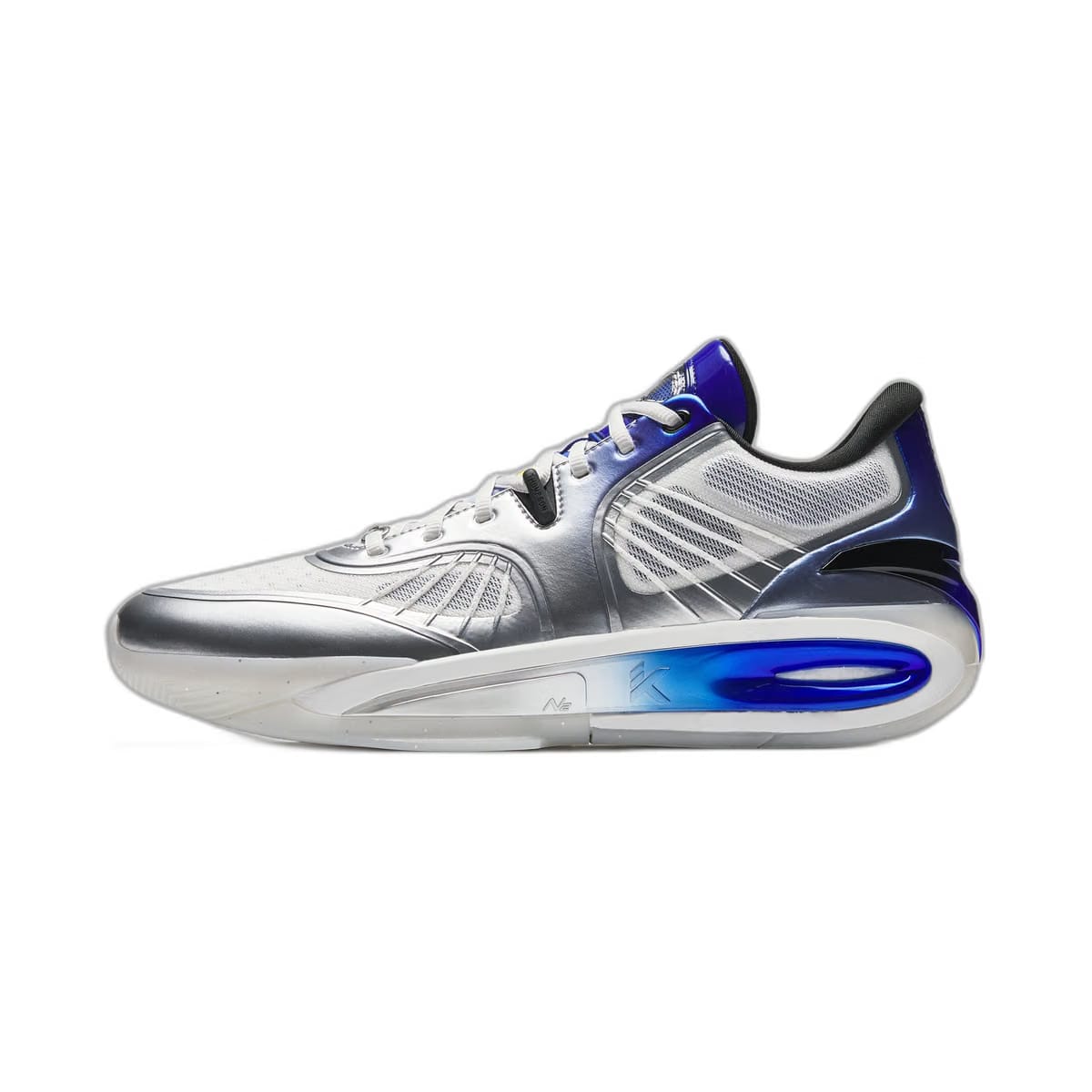 ANTA KT 10 Dallas