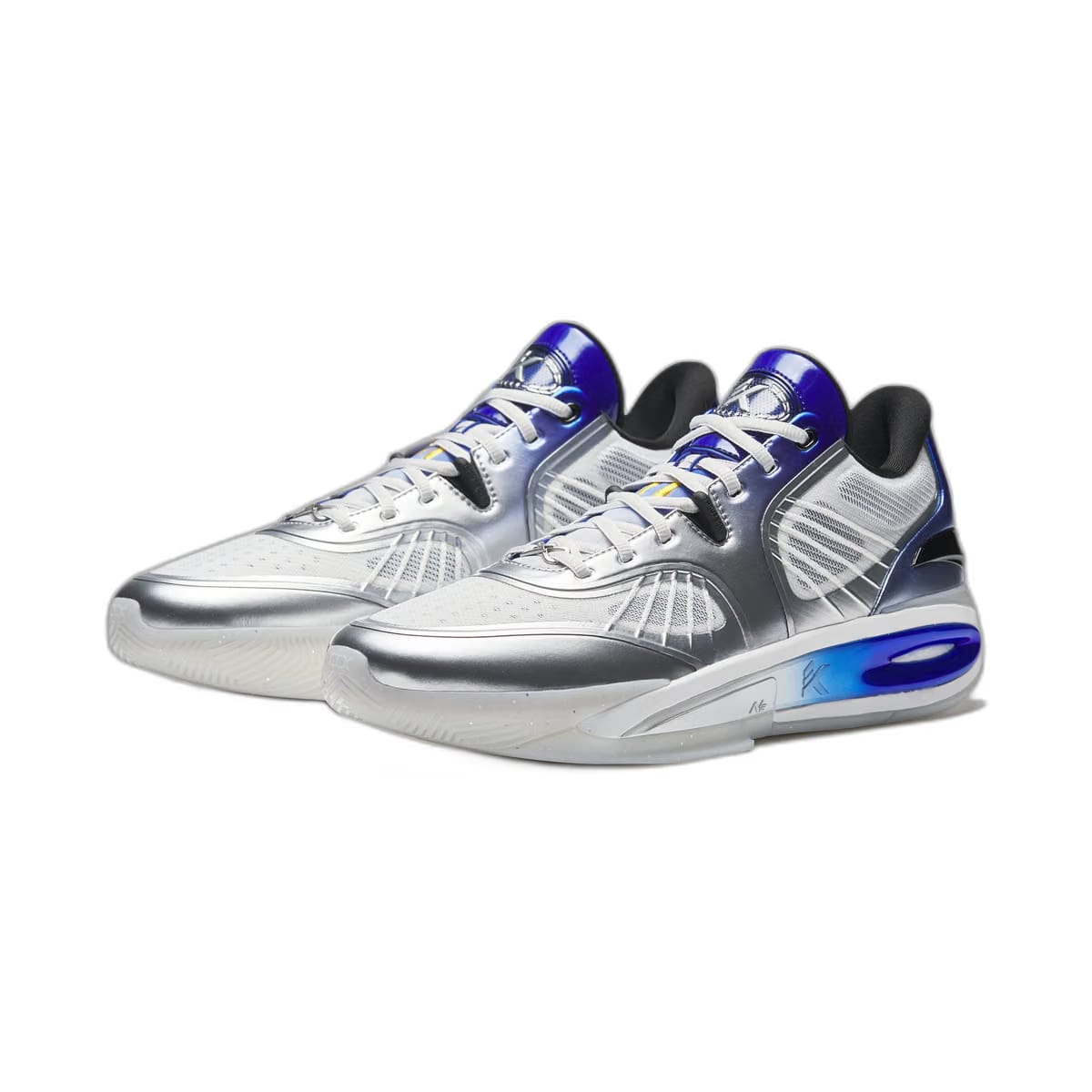 ANTA KT 10 Dallas
