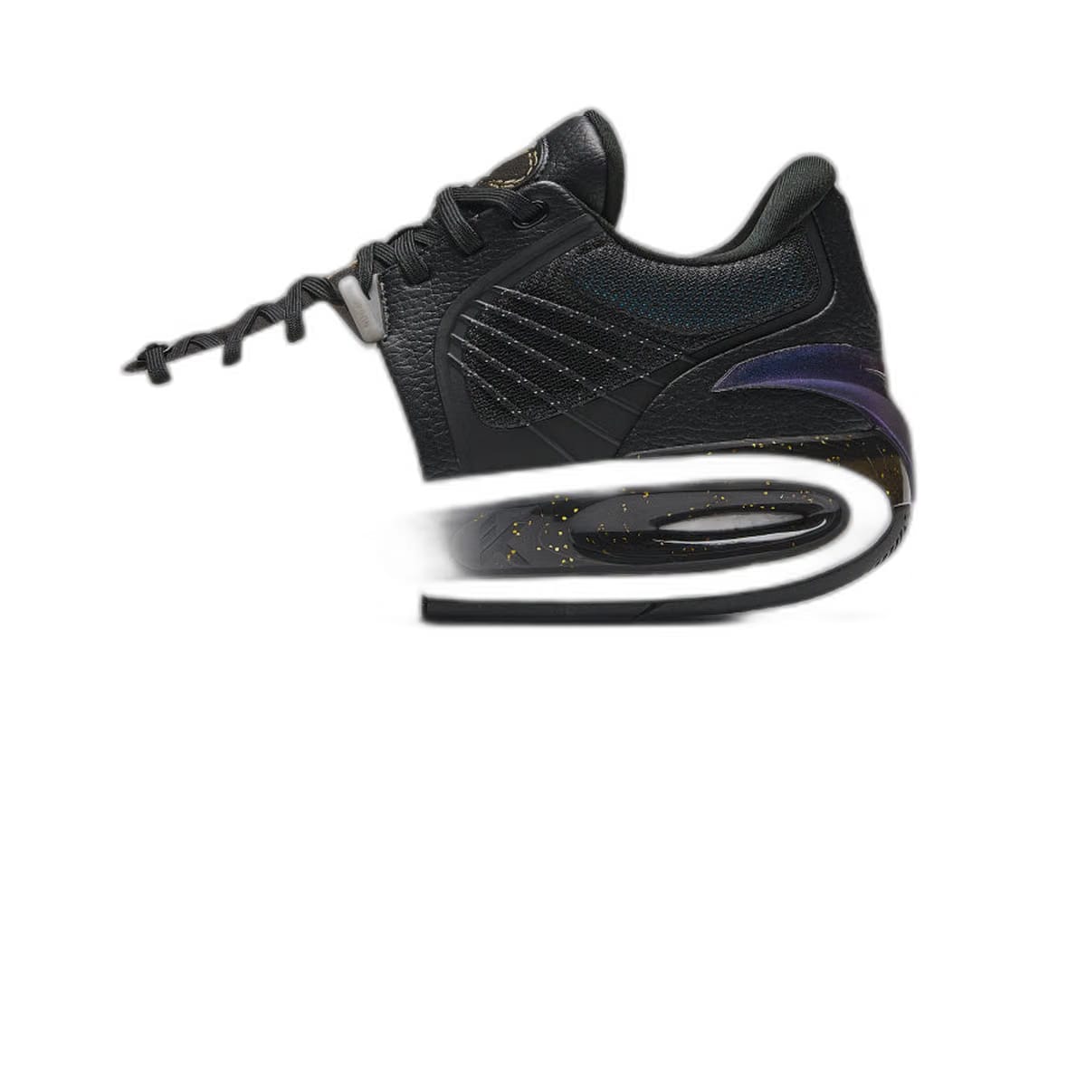 ANTA KT 10 Time Capsule New