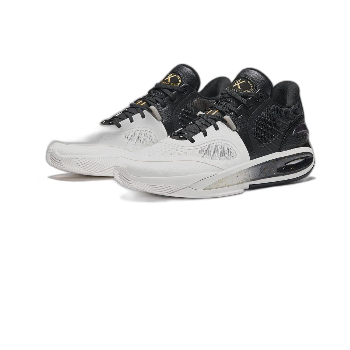 ANTA KT 10 Time Capsule New