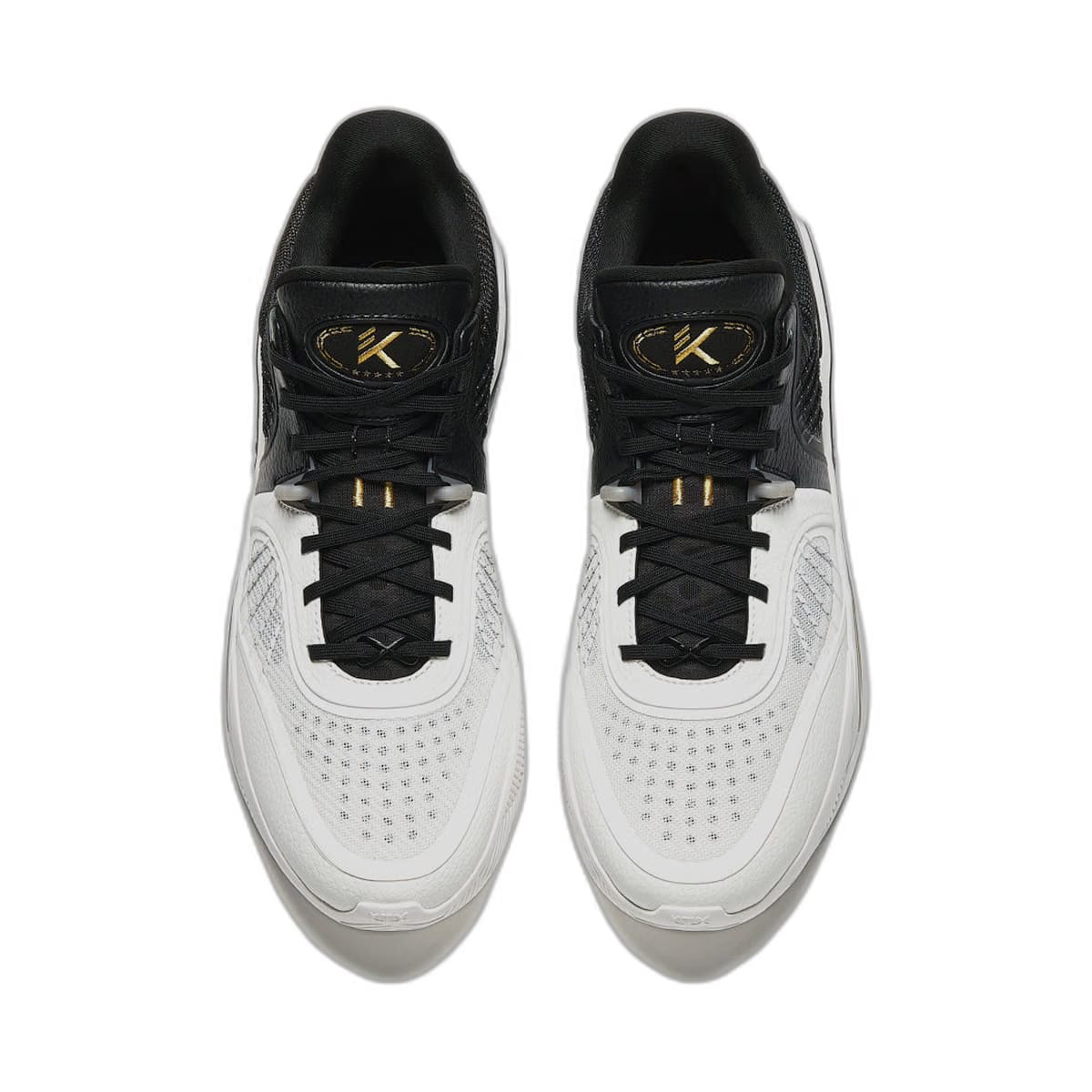 ANTA KT 10 Time Capsule New