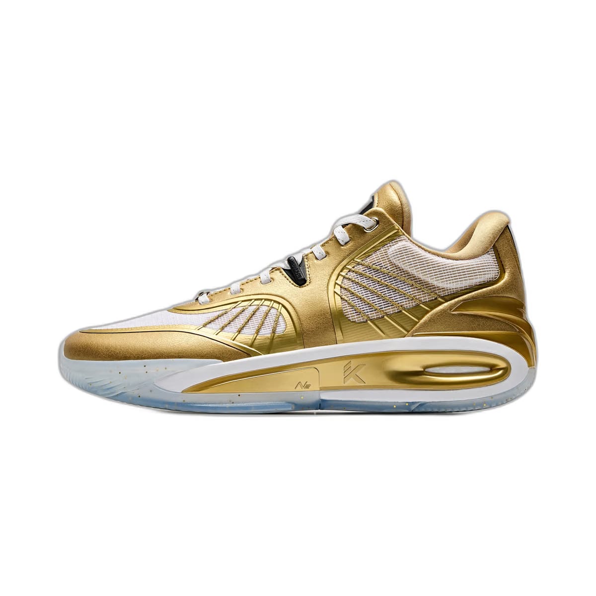 ANTA KT 10 Golden