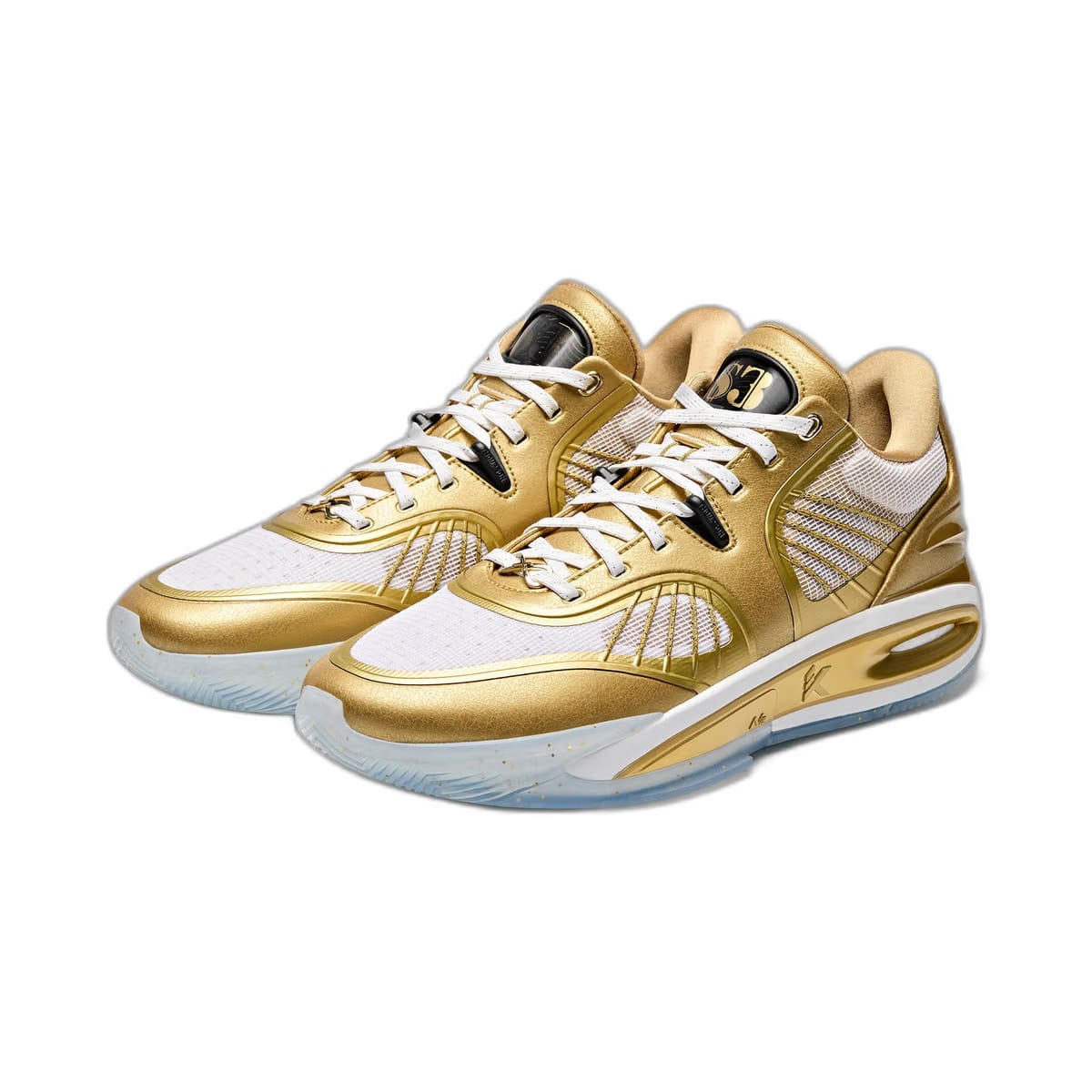 ANTA KT 10 Golden